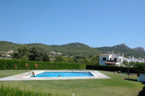 VALL PETITA 131